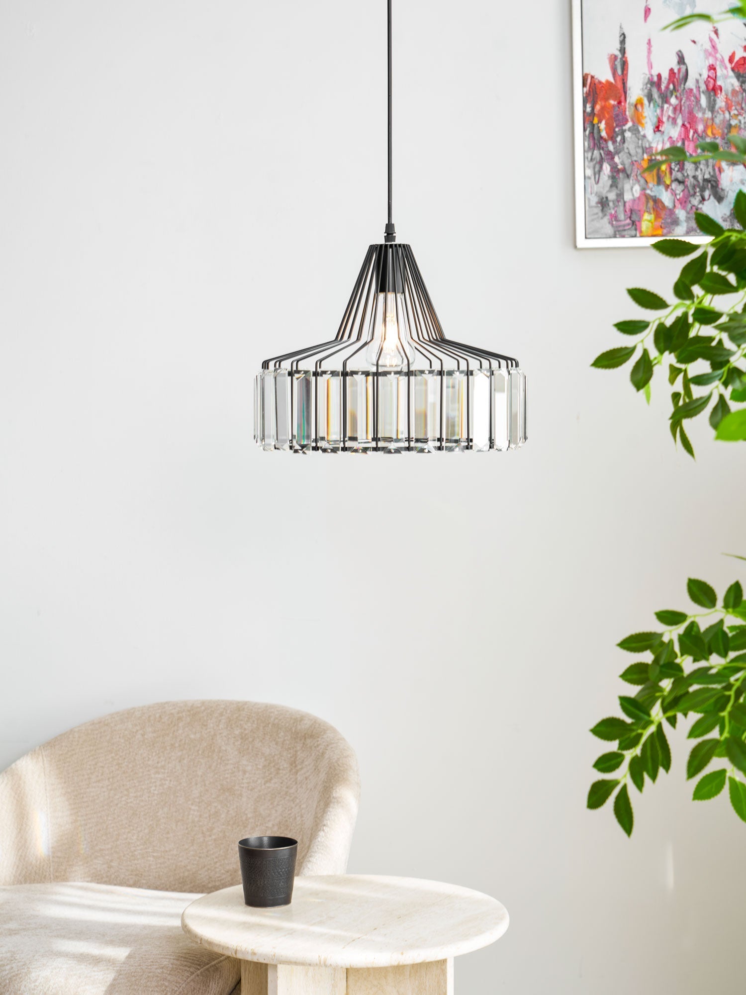 crystal-drum-pendant-lamp-anzaz--39