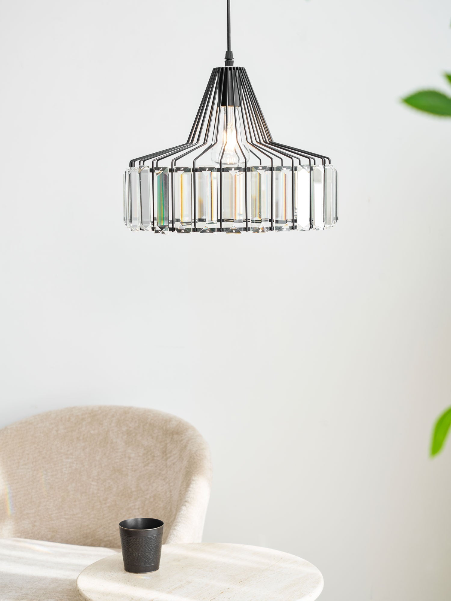 crystal-drum-pendant-lamp-anzaz--42