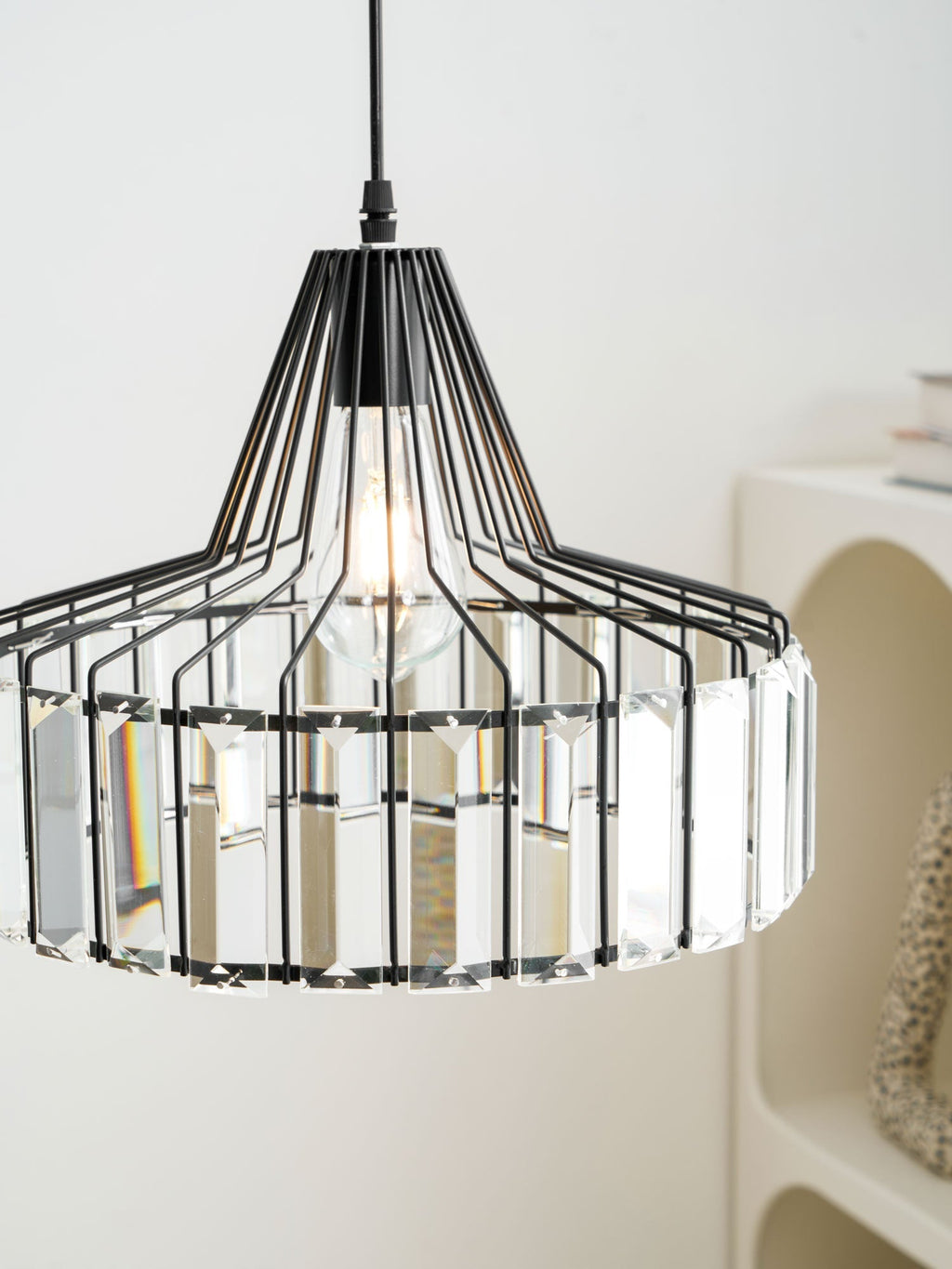 crystal-drum-pendant-lamp-anzaz--41