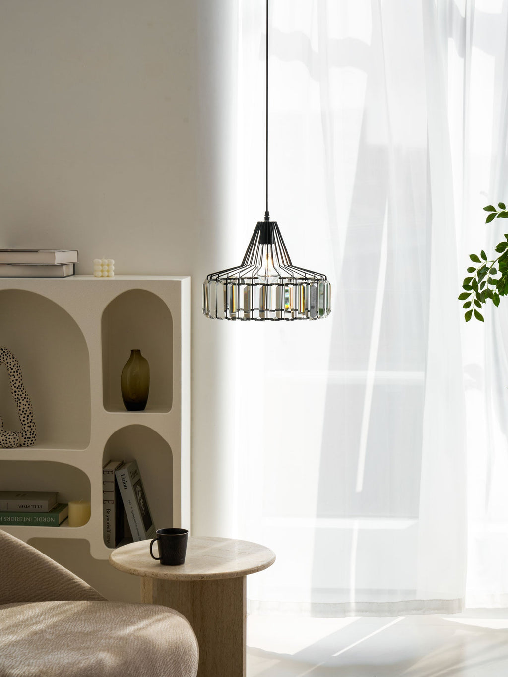 crystal-drum-pendant-lamp-anzaz--43
