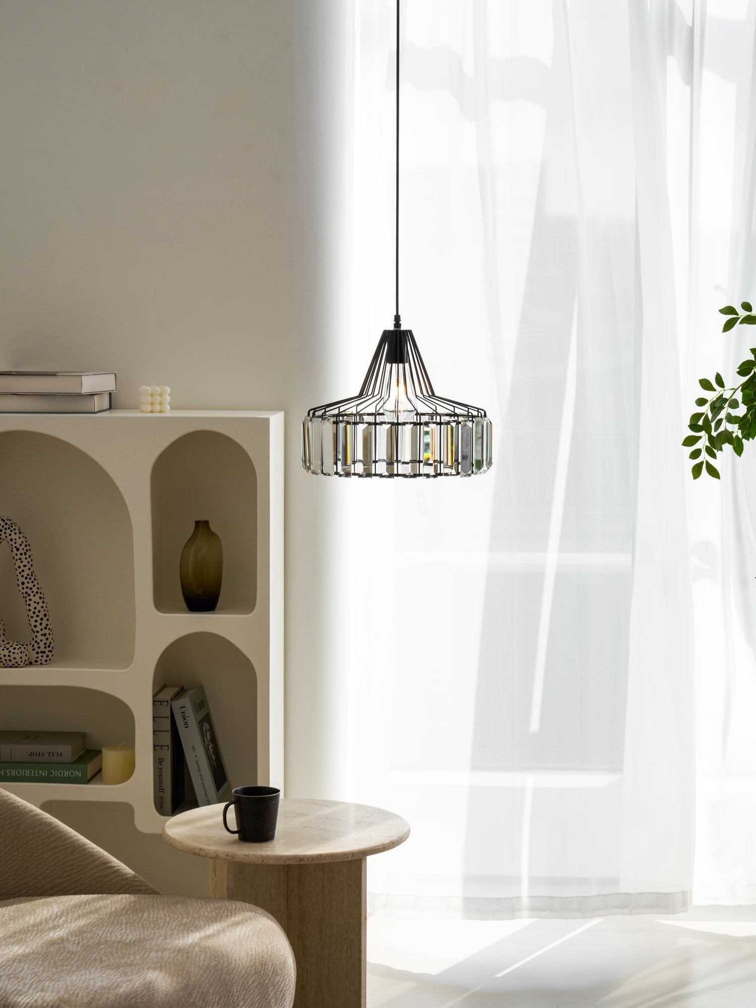 crystal-drum-pendant-lamp-anzaz--43