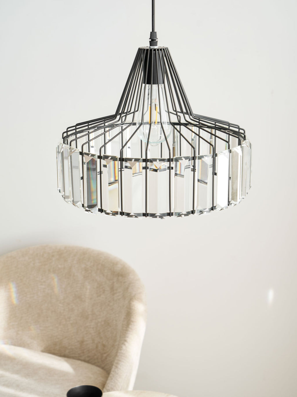 crystal-drum-pendant-lamp-anzaz--44