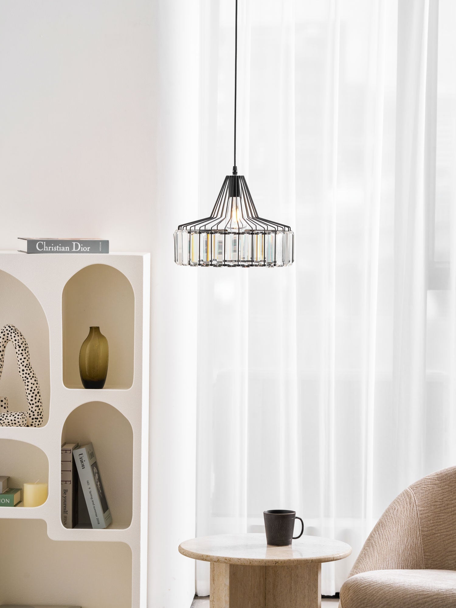crystal-drum-pendant-lamp-anzaz--49