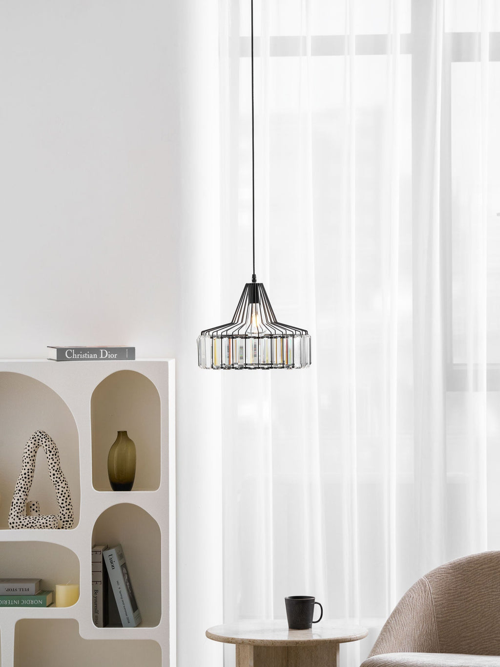 crystal-drum-pendant-lamp-anzaz--50