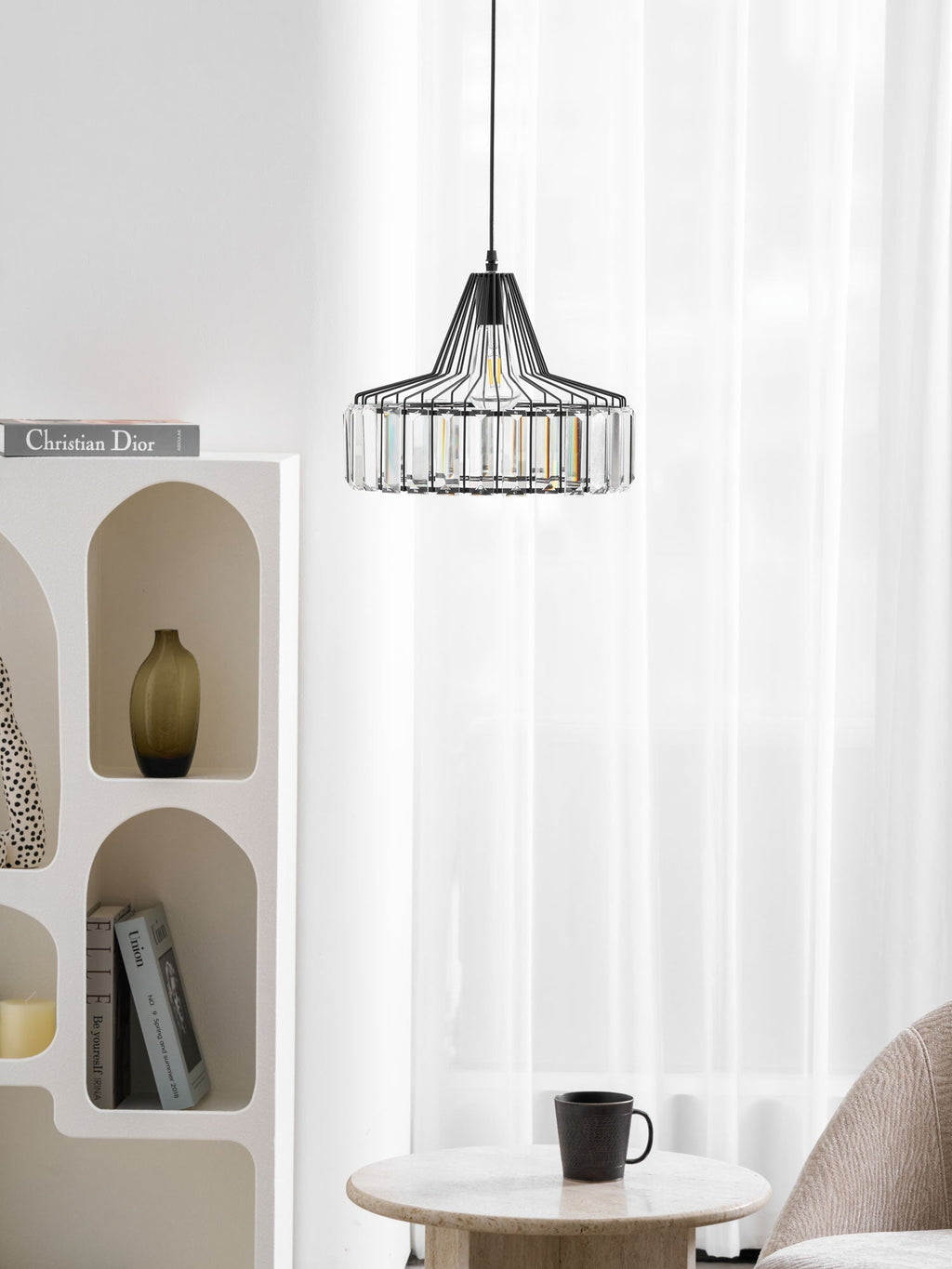 crystal-drum-pendant-lamp-anzaz--46