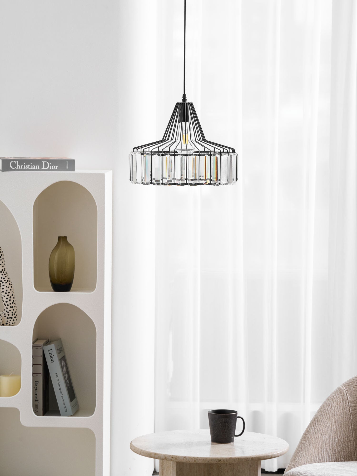 crystal-drum-pendant-lamp-anzaz--46