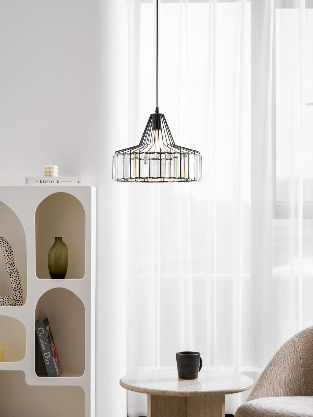 crystal-drum-pendant-lamp-anzaz--45