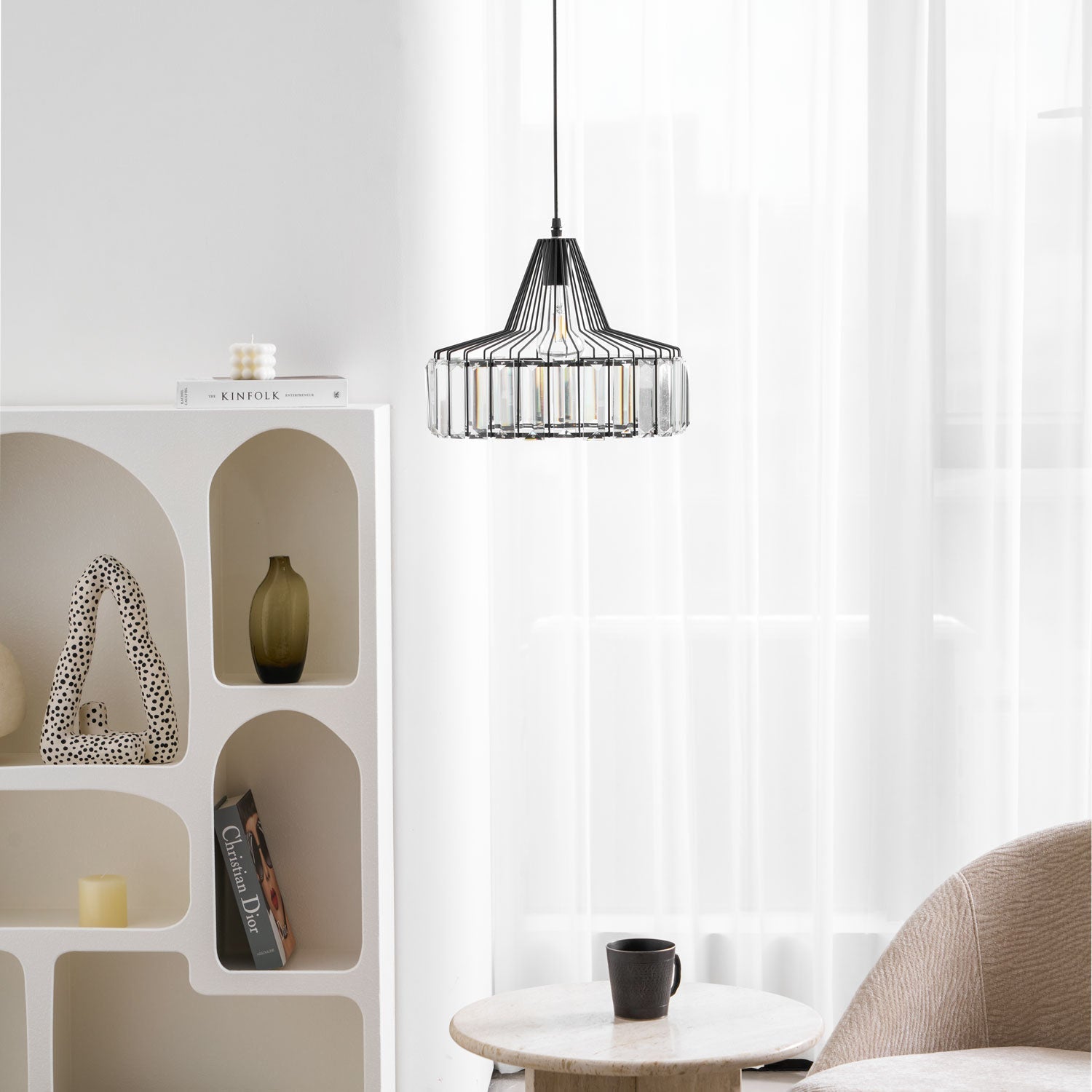 crystal-drum-pendant-lamp-anzaz--37