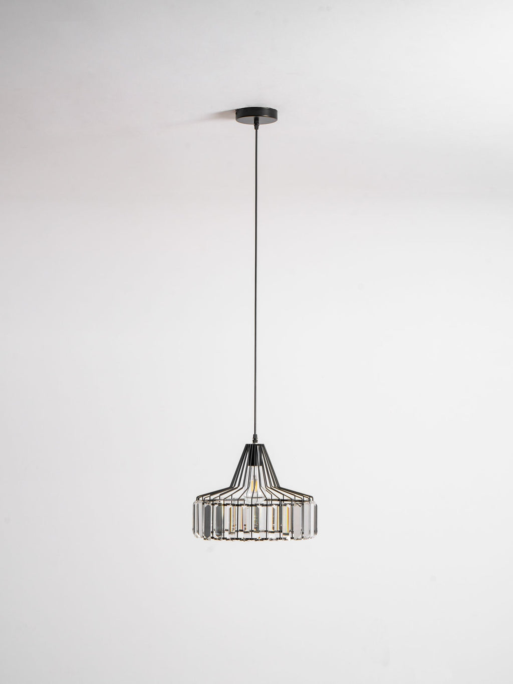 crystal-drum-pendant-lamp-anzaz--51