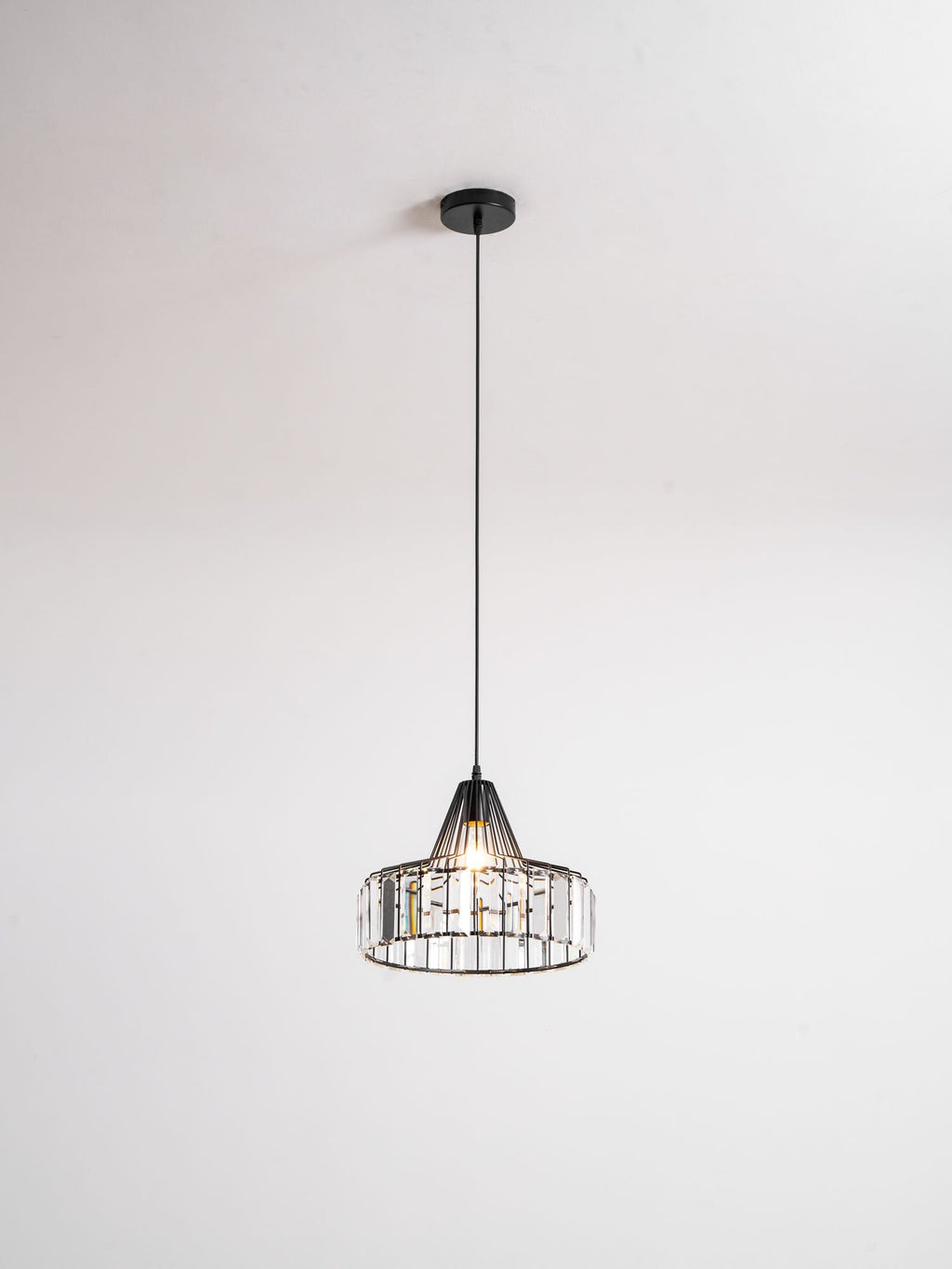 crystal-drum-pendant-lamp-anzaz--52