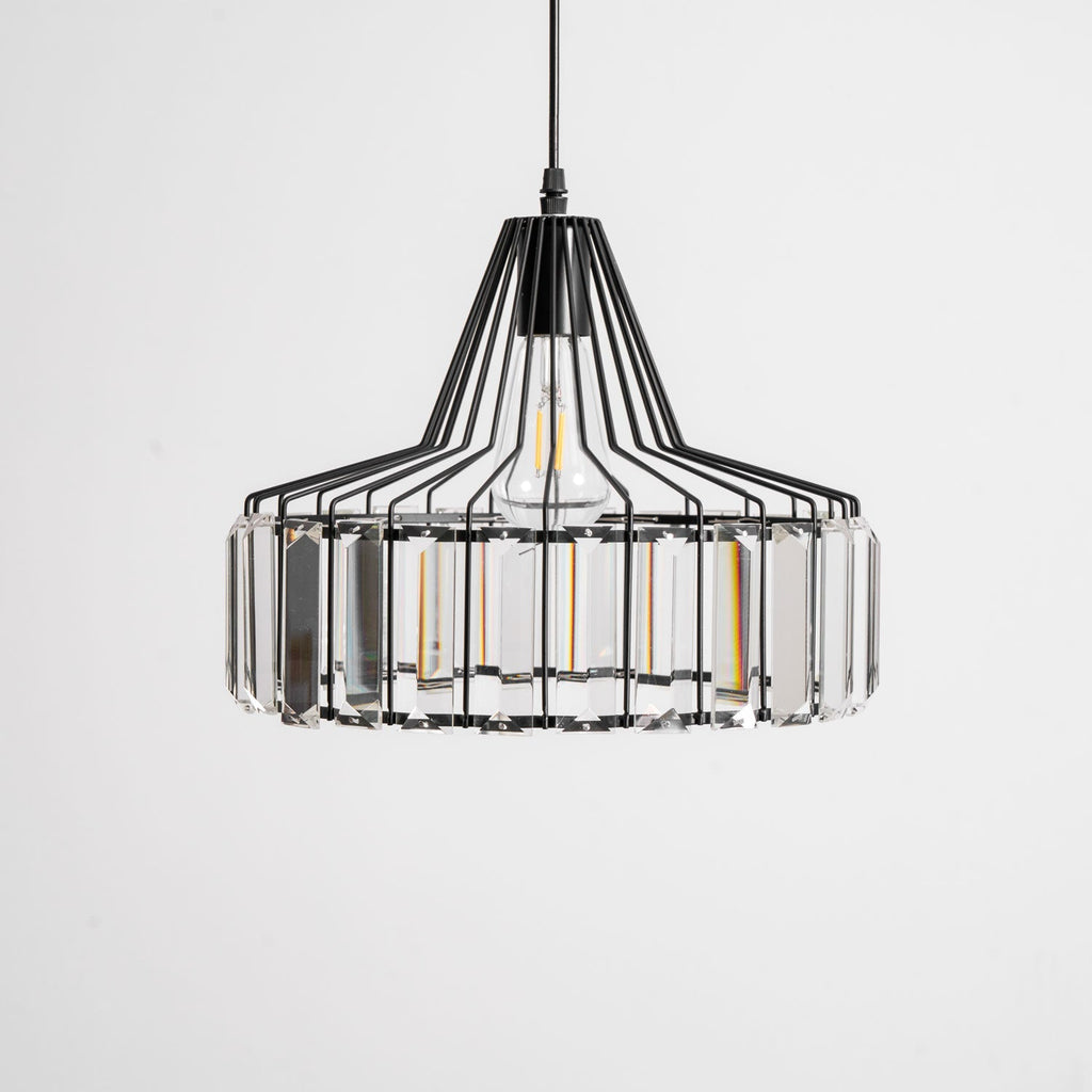 crystal-drum-pendant-lamp-anzaz--53