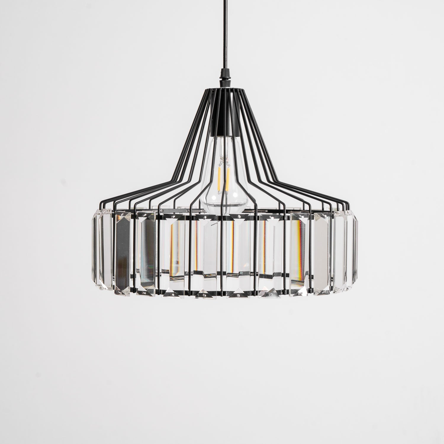 crystal-drum-pendant-lamp-anzaz--53