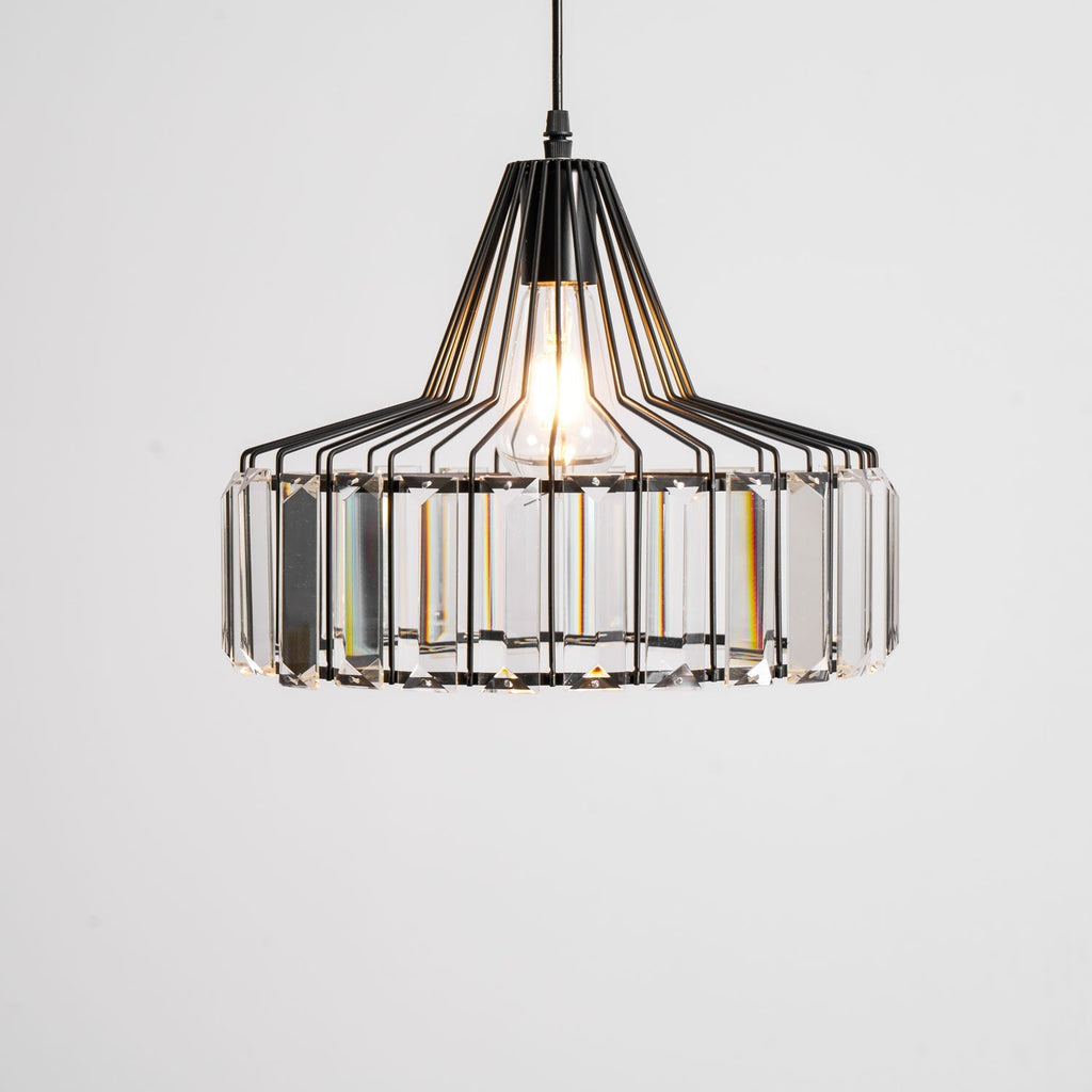 crystal-drum-pendant-lamp-anzaz--54