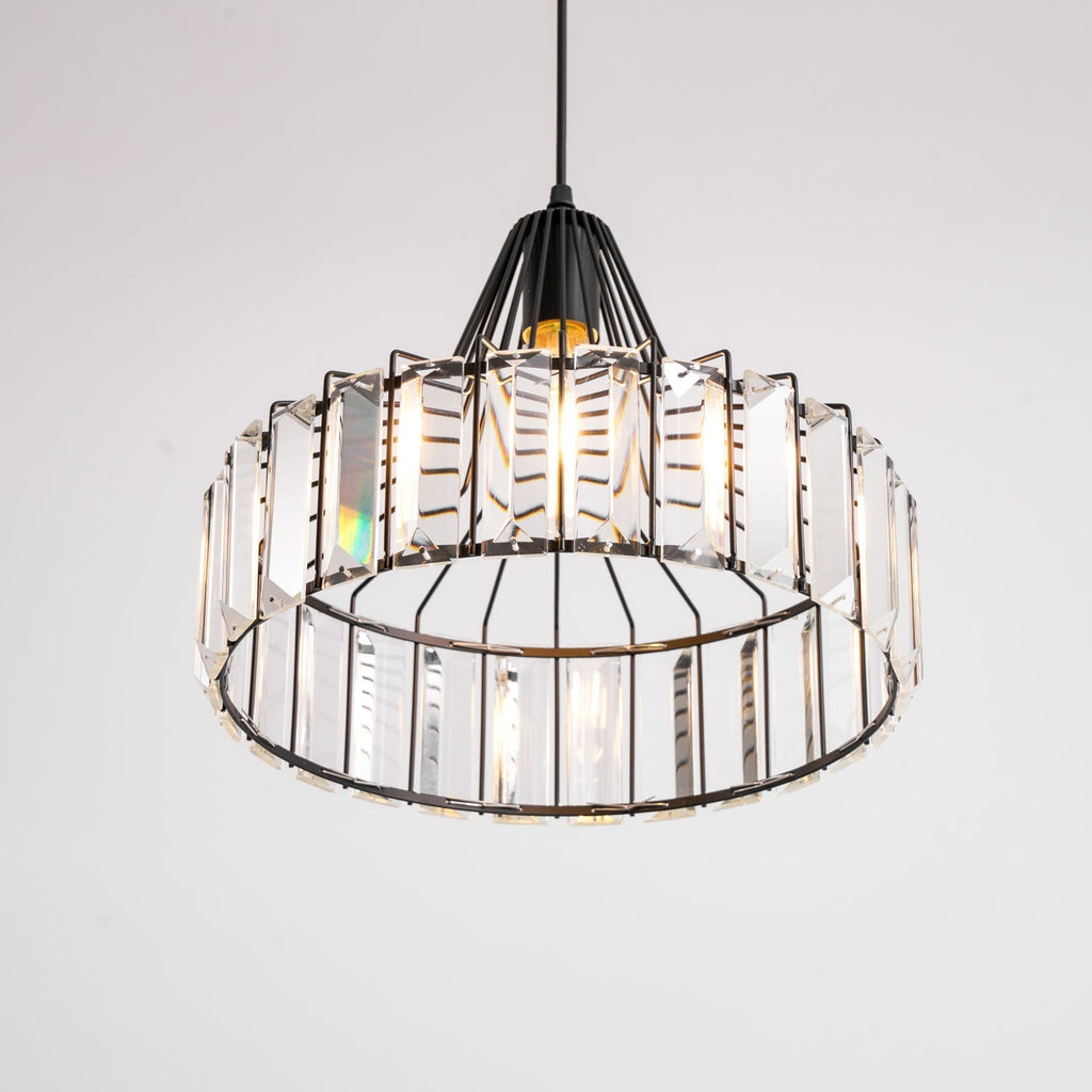 crystal-drum-pendant-lamp-anzaz--38