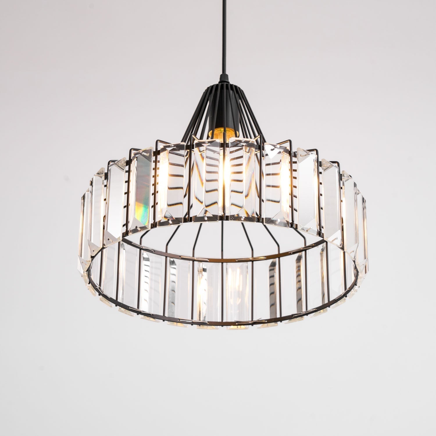 crystal-drum-pendant-lamp-anzaz--38