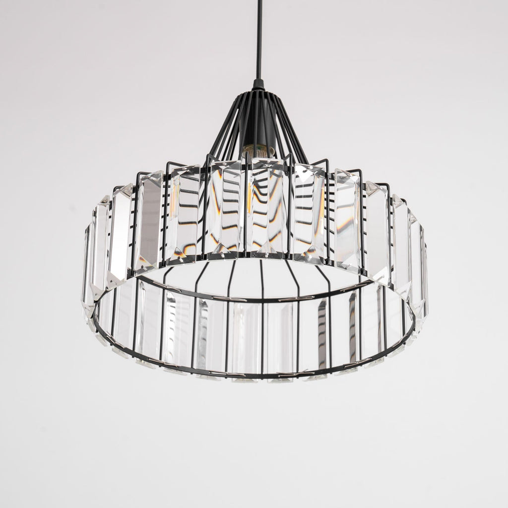 crystal-drum-pendant-lamp-anzaz--55