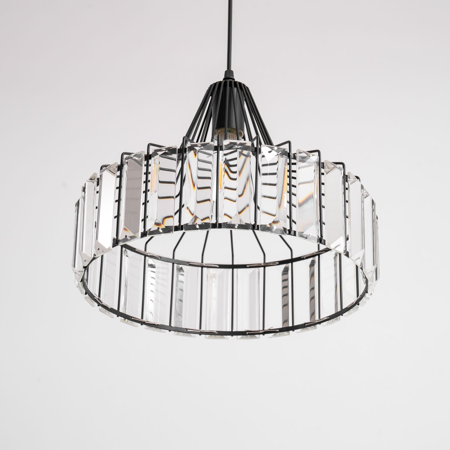 crystal-drum-pendant-lamp-anzaz--55