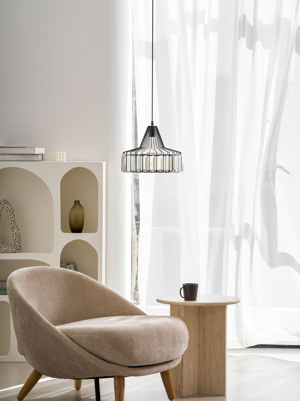 crystal-drum-pendant-lamp-anzaz--40