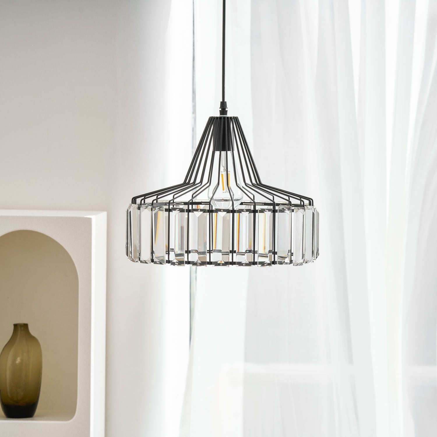crystal-drum-pendant-lamp-anzaz--48