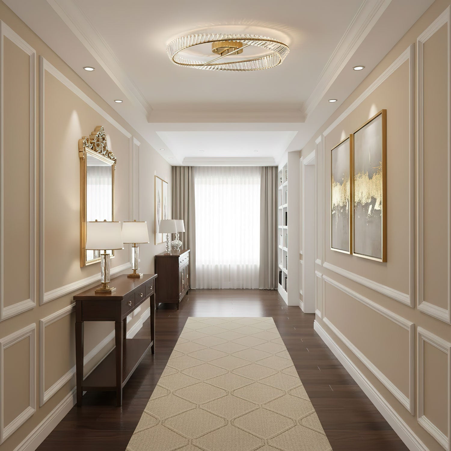 crystal-rings-ceiling-lamp-anzaz--9