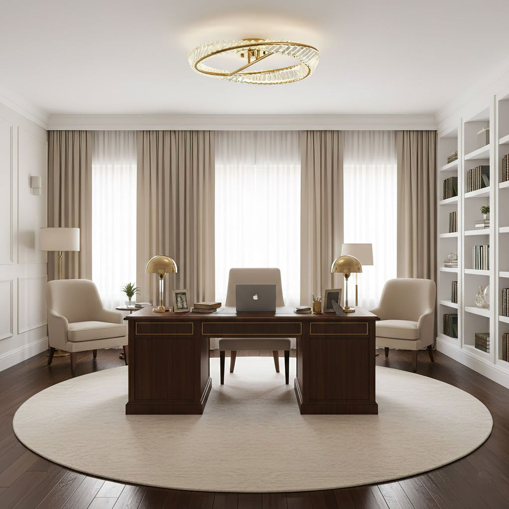 crystal-rings-ceiling-lamp-anzaz--7