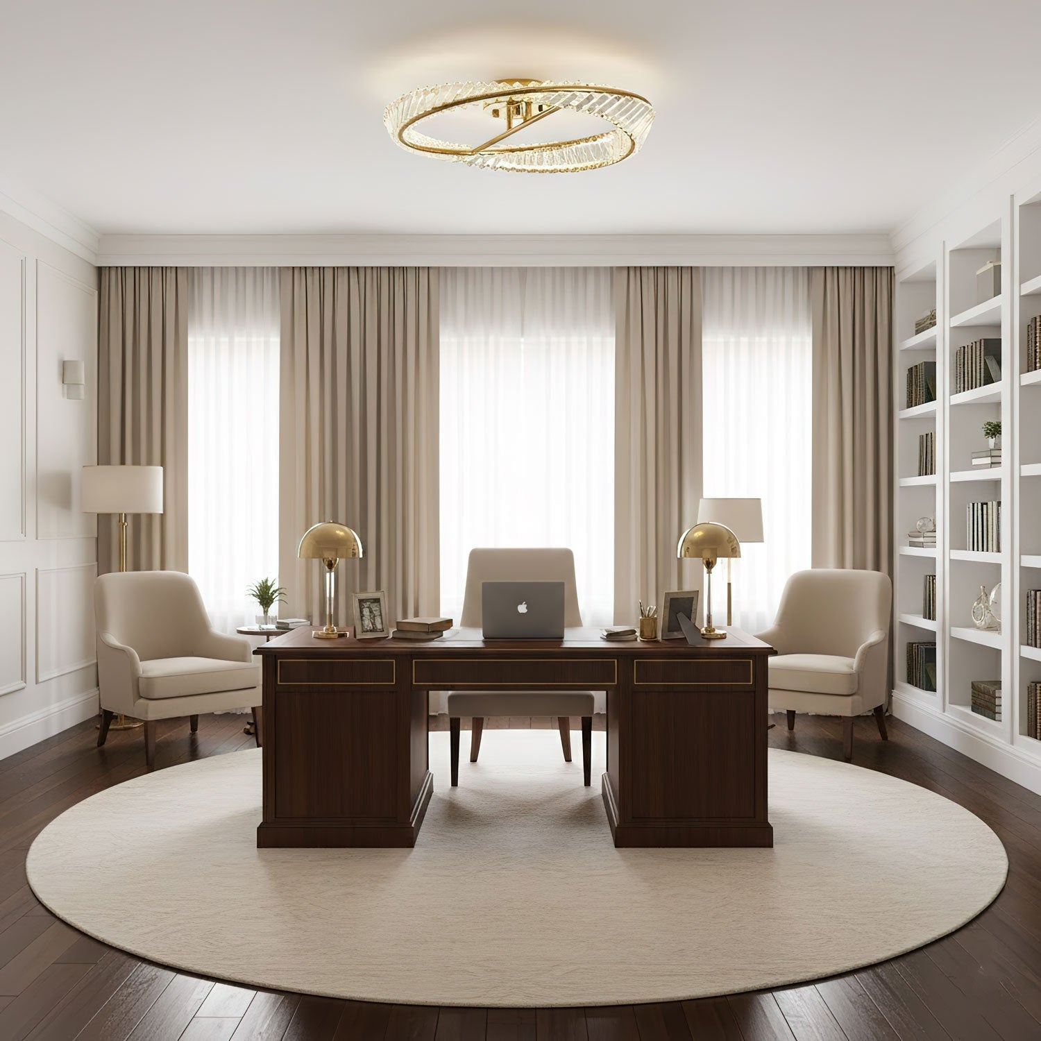 crystal-rings-ceiling-lamp-anzaz--7