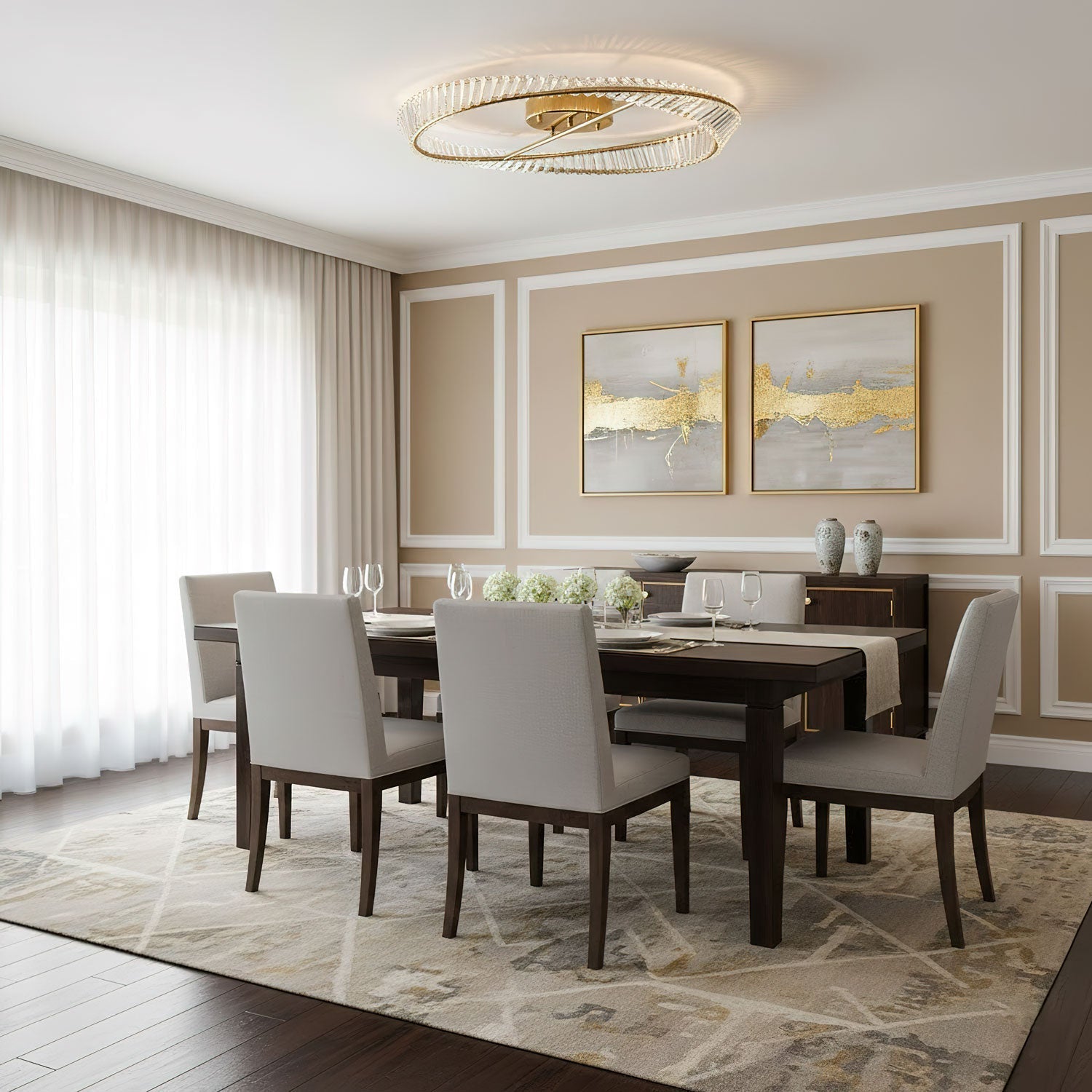 crystal-rings-ceiling-lamp-anzaz-Gold+Clear-5