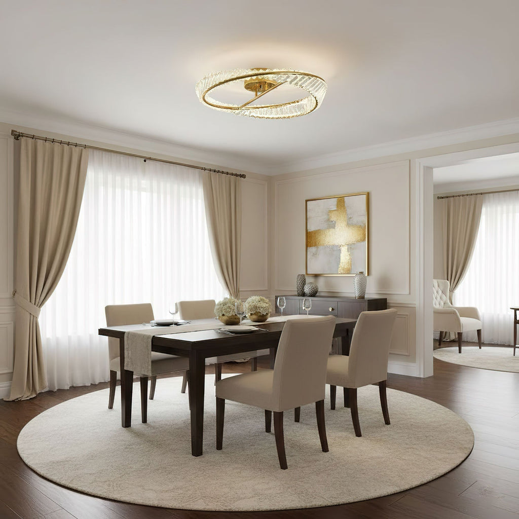 crystal-rings-ceiling-lamp-anzaz-Gold+Clear-6