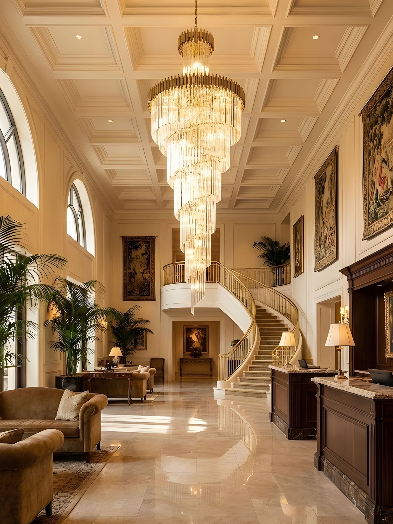 crystal-spiral-chandelier-anzaz--7