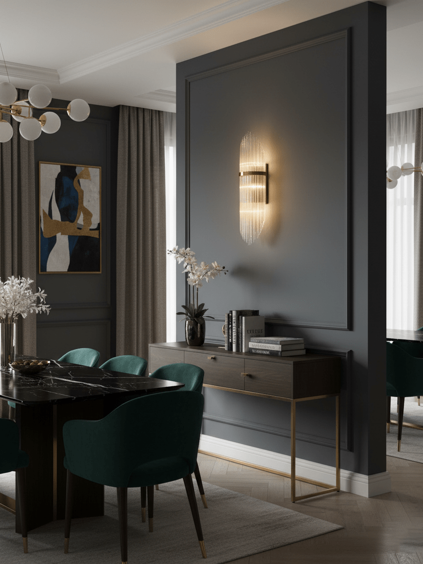crystal-wall-lamp-anzaz--7