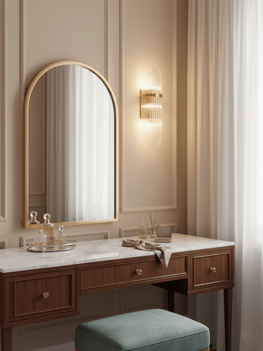 crystal-wall-lamp-anzaz--3