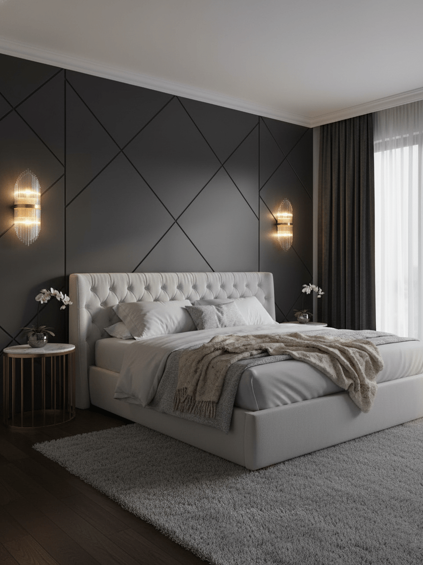 crystal-wall-lamp-anzaz--6