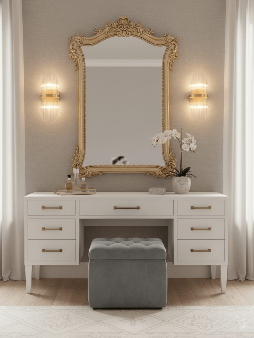 crystal-wall-lamp-anzaz--9