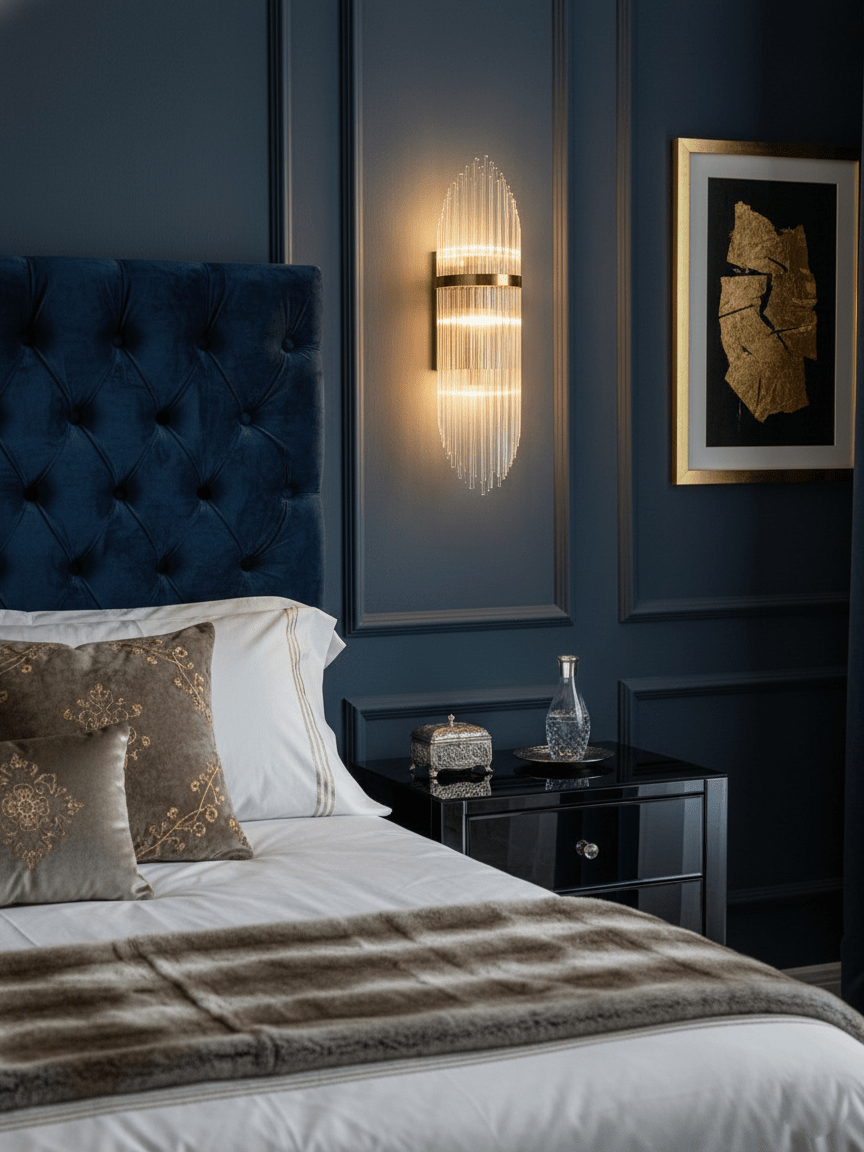 crystal-wall-lamp-anzaz--5