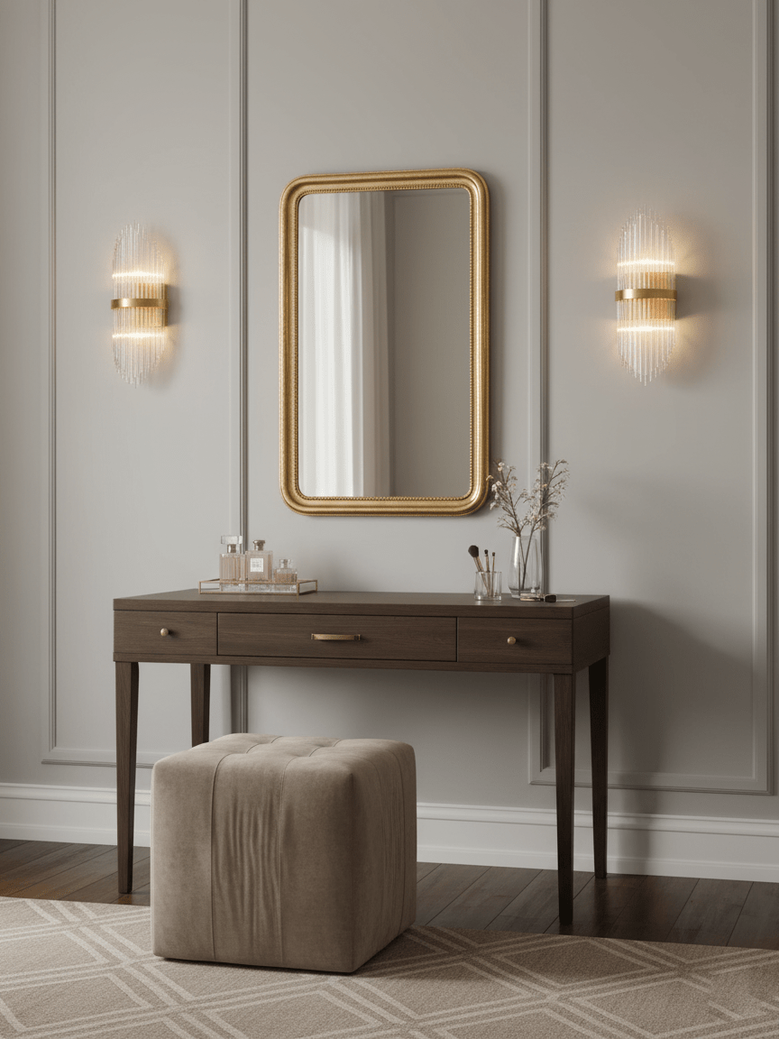 crystal-wall-lamp-anzaz--4