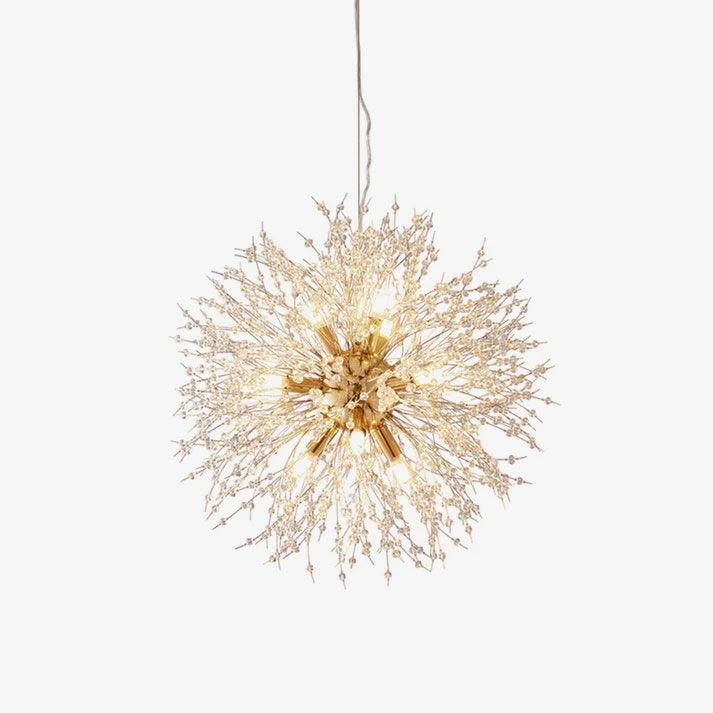 crystal-dandelion-chandelier-anzaz--17