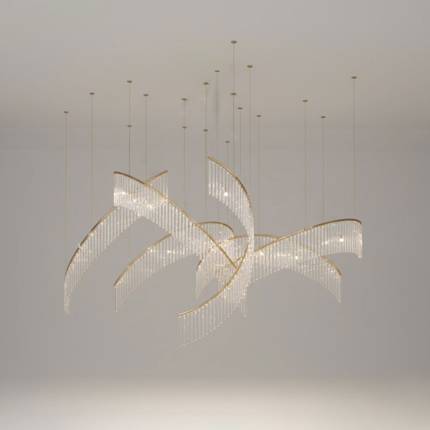 rivella-cascade-fringe-chandelier-anzaz--33