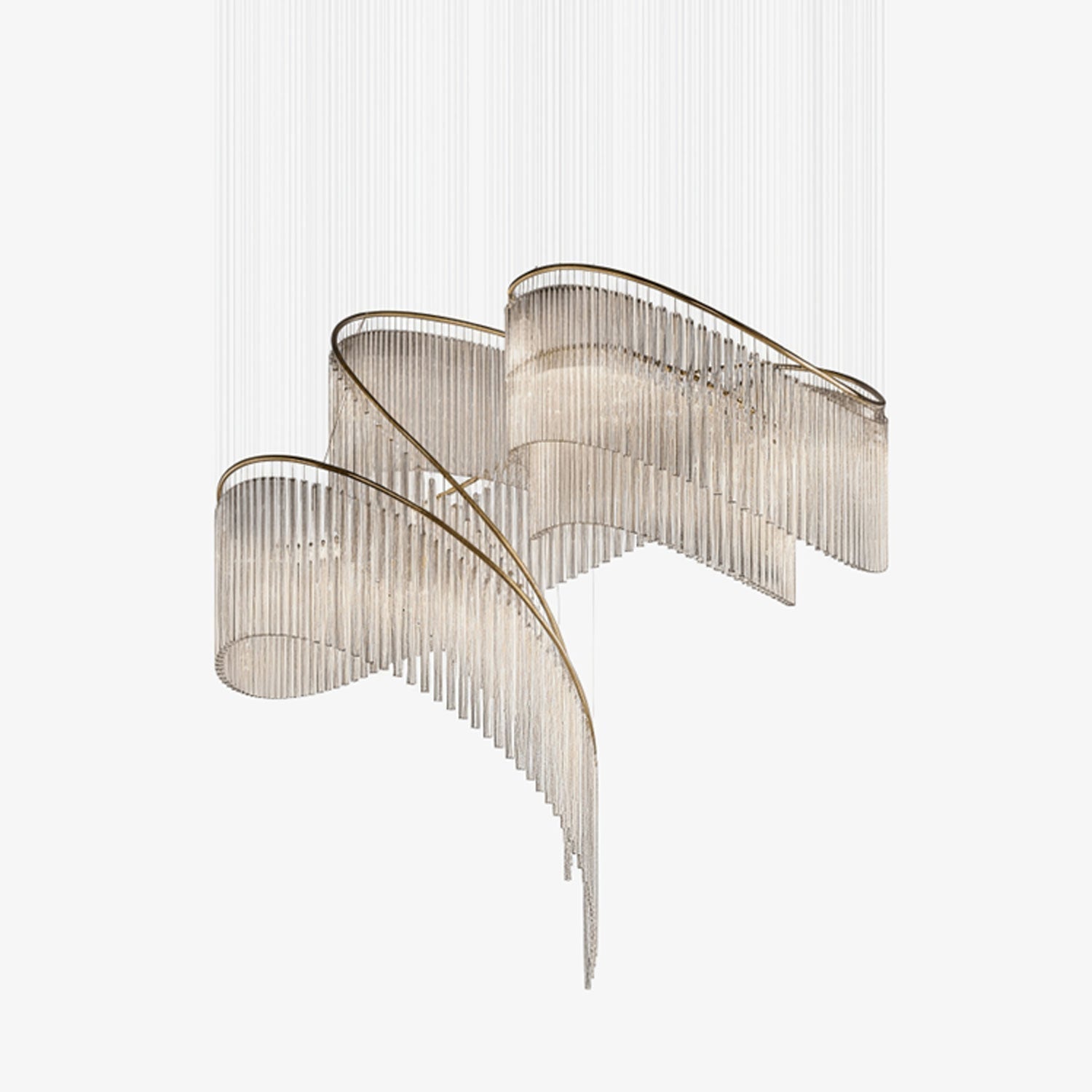 rivella-cascade-fringe-chandelier-anzaz--34