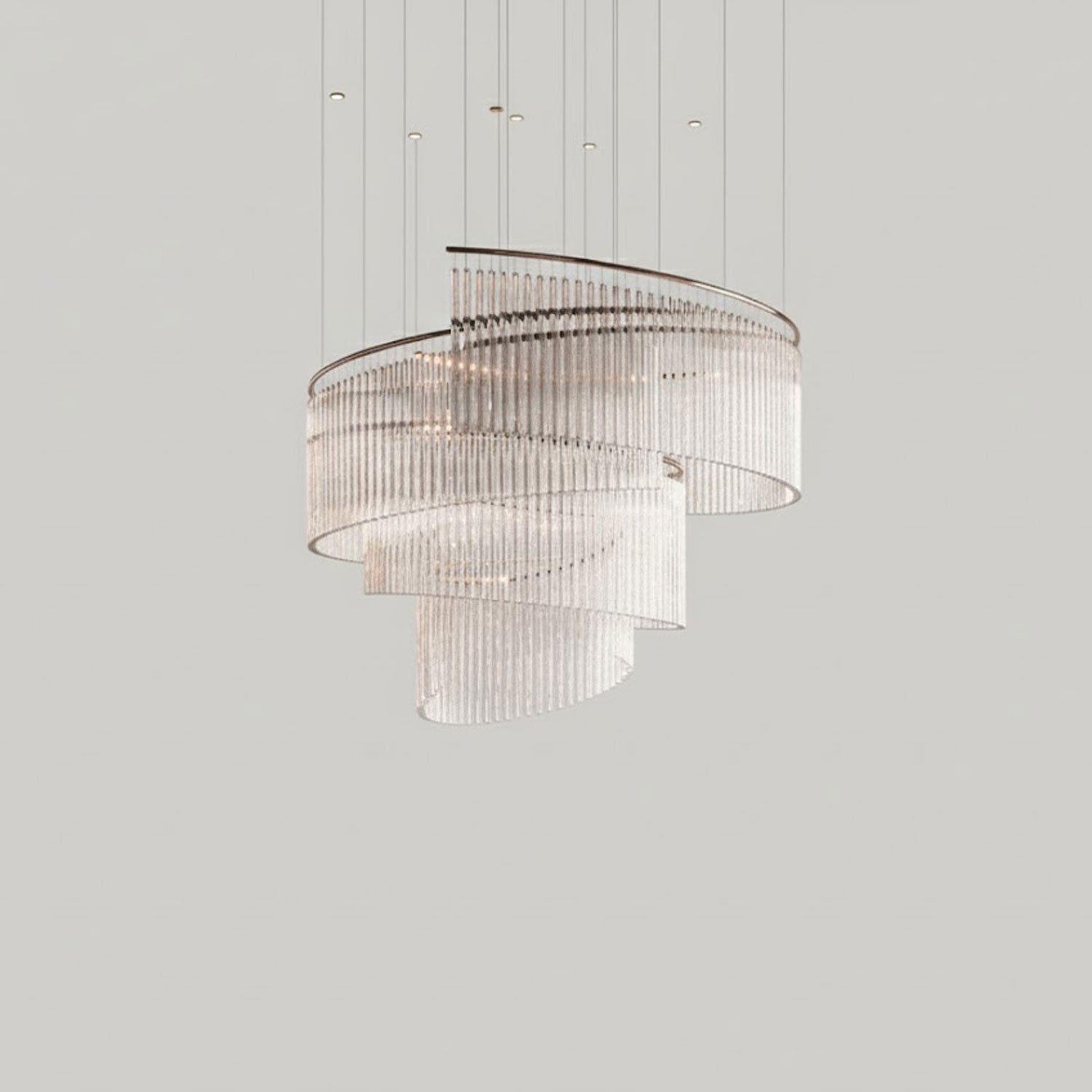 rivella-cascade-fringe-chandelier-anzaz--30