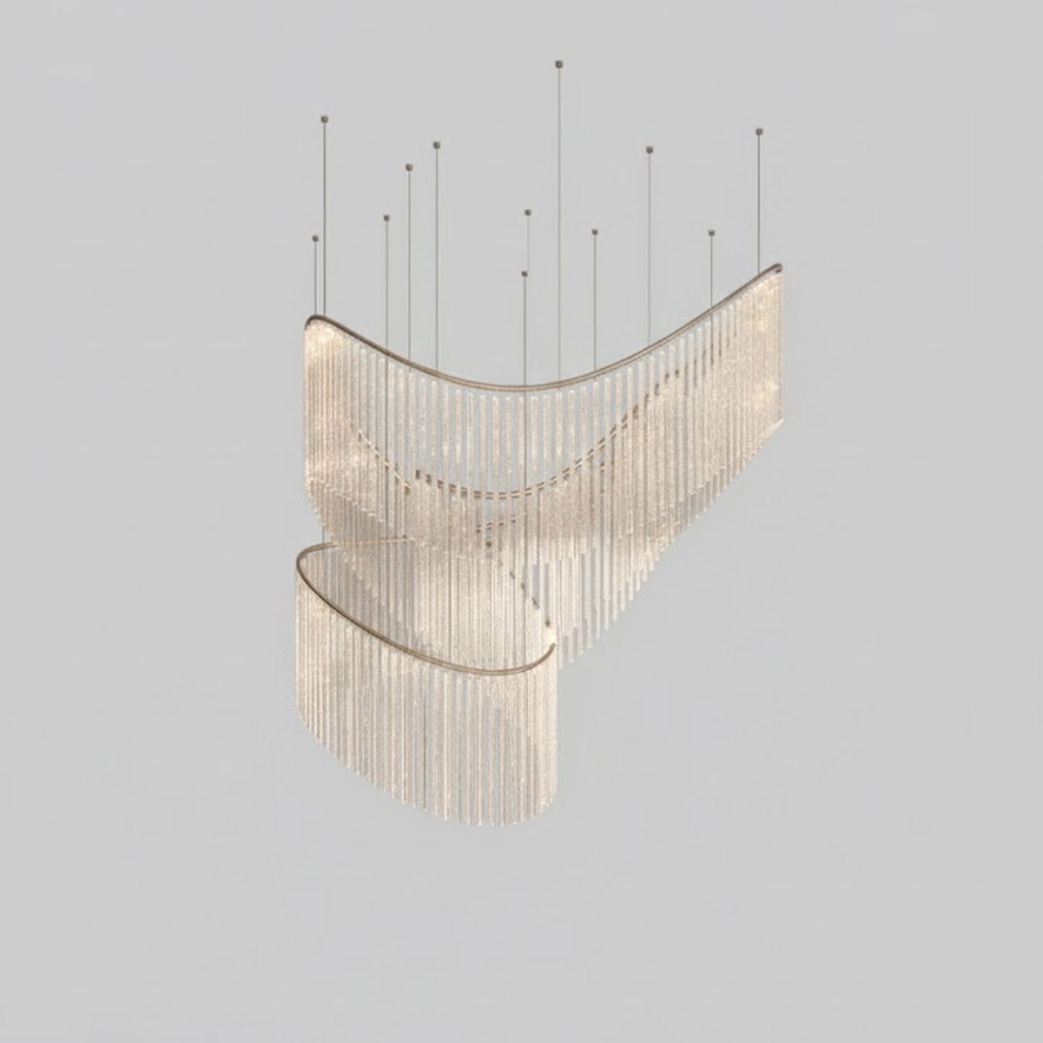 rivella-cascade-fringe-chandelier-anzaz--31