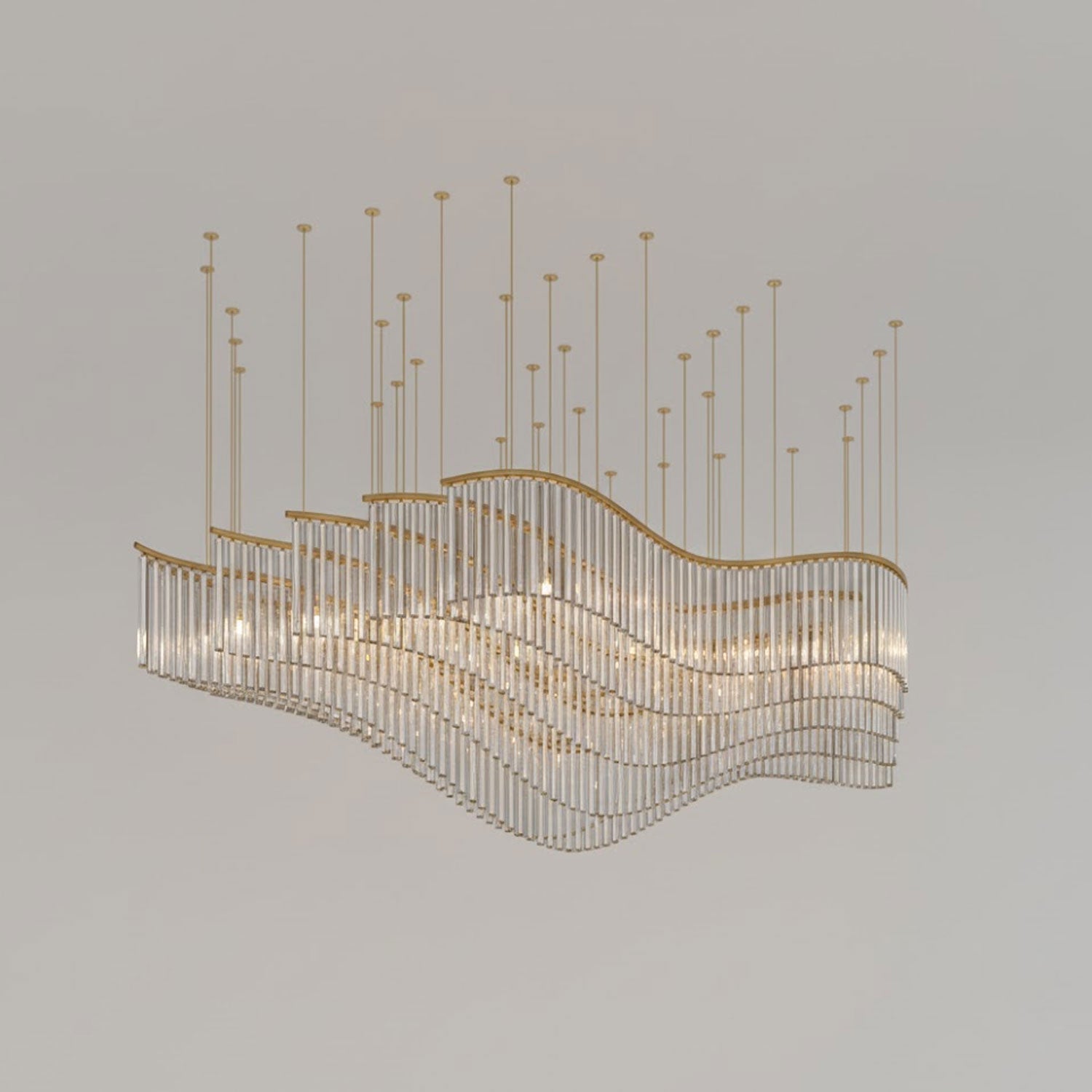 rivella-cascade-fringe-chandelier-anzaz--32