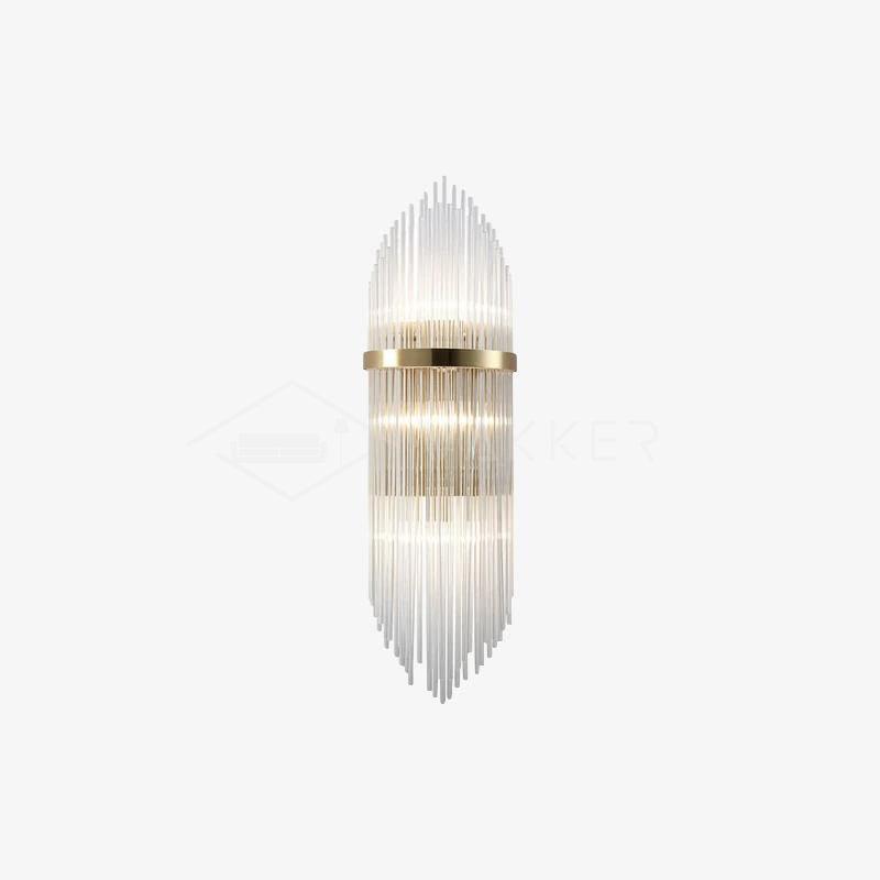 crystal-wall-lamp-anzaz--33
