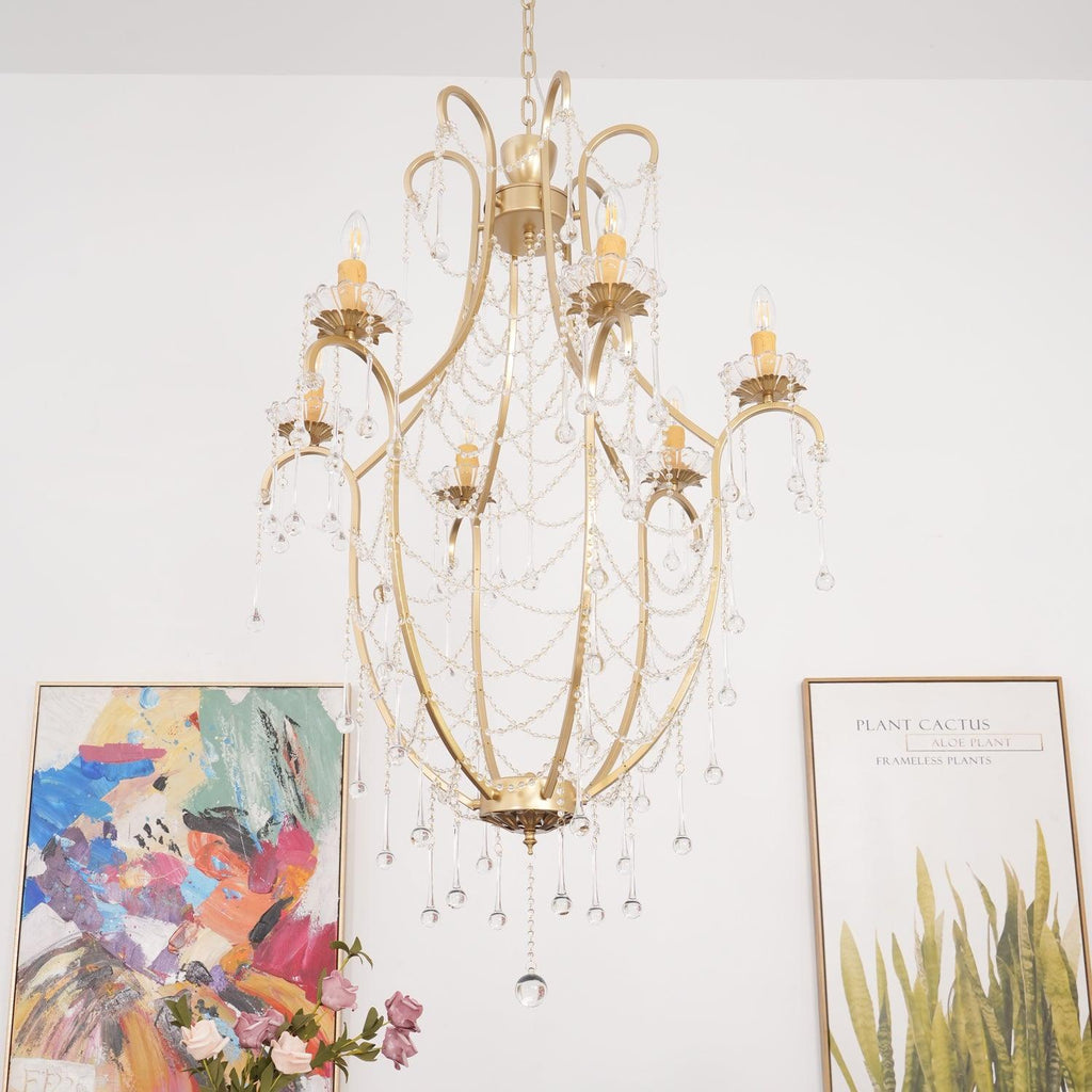 birdcage-chandelier-anzaz--20
