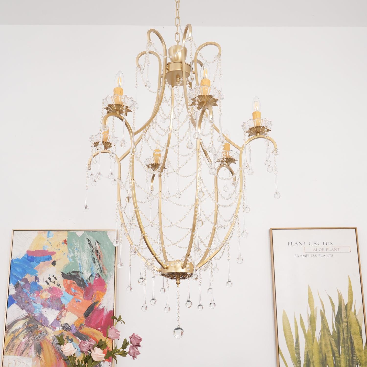birdcage-chandelier-anzaz--20