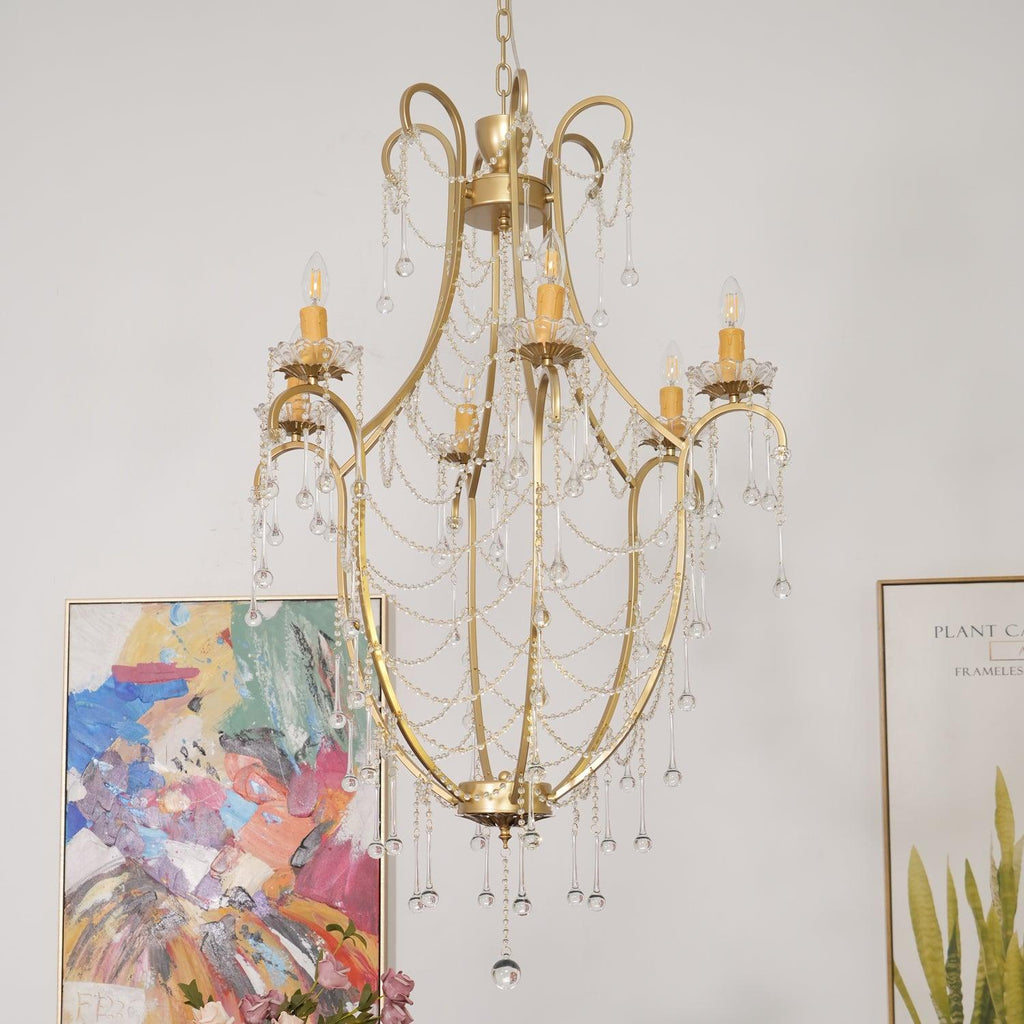 birdcage-chandelier-anzaz--21