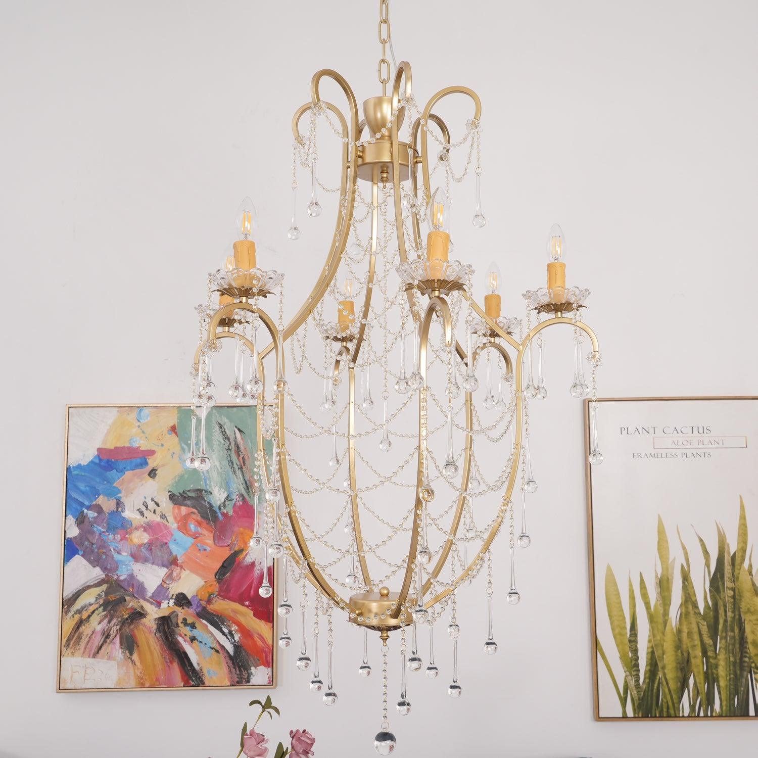birdcage-chandelier-anzaz--22