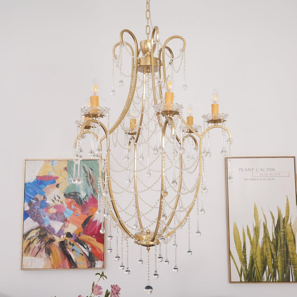 birdcage-chandelier-anzaz--23