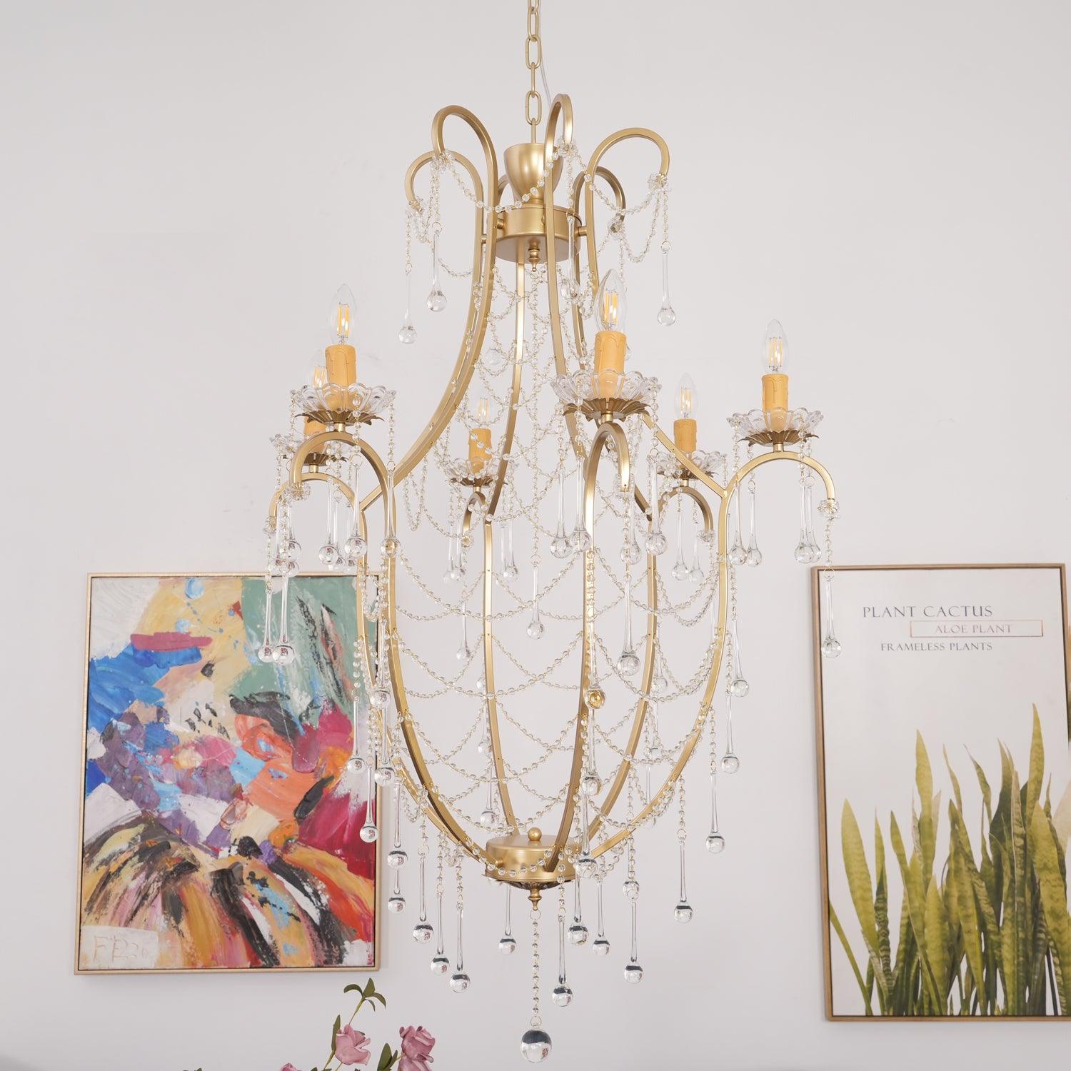 birdcage-chandelier-anzaz--23