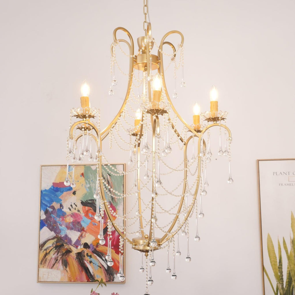 birdcage-chandelier-anzaz--24
