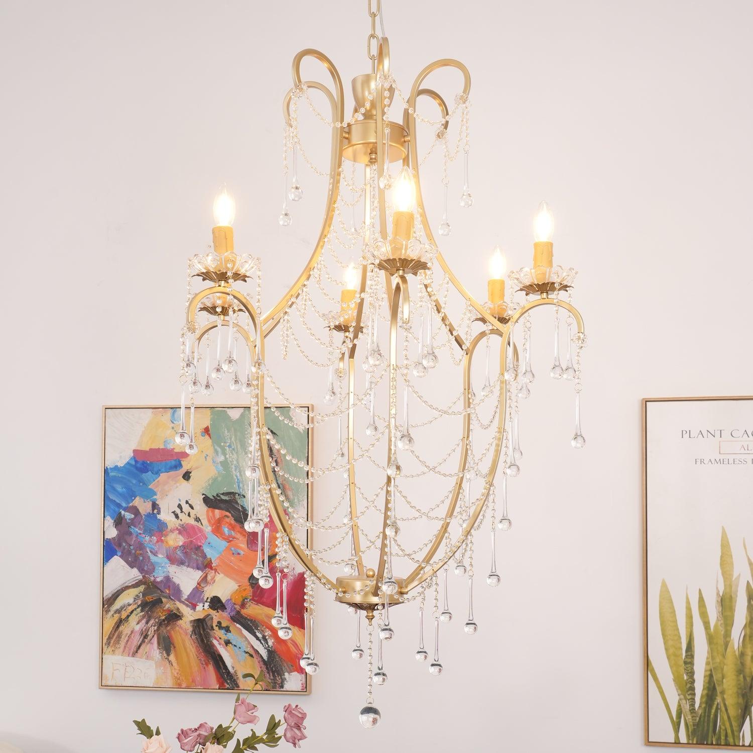 birdcage-chandelier-anzaz--25